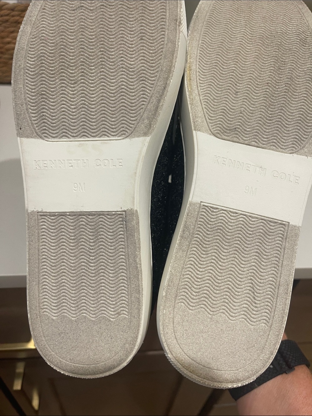 Kenneth Cole Kit, 9 - Picture 7 of 8